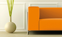 easyPROTECT le contrat tout en un