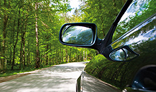 Assurance Auto