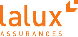 Lalux Assurance