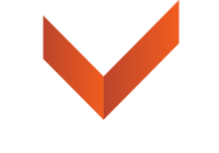 versechert